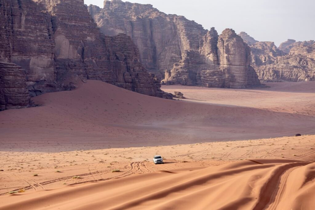 saoedi arabië 2025 11 05 (252)